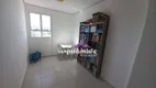 Foto 32 de Apartamento com 2 Quartos à venda, 57m² em Parque Residencial Flamboyant, São José dos Campos