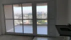 Foto 6 de Apartamento com 2 Quartos à venda, 59m² em Alto Da Boa Vista, São Paulo