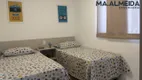 Foto 8 de Apartamento com 3 Quartos à venda, 121m² em Santa Mônica, Feira de Santana