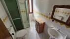 Foto 18 de Casa de Condomínio com 3 Quartos à venda, 130m² em Ebenezer, Gravatá