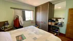 Foto 23 de Apartamento com 4 Quartos à venda, 367m² em Cidade Alta, Piracicaba