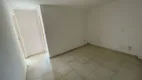 Foto 8 de Casa com 2 Quartos à venda, 75m² em Porto Novo, São Gonçalo