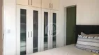 Foto 16 de Apartamento com 3 Quartos à venda, 63m² em Maraponga, Fortaleza