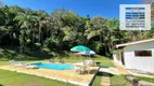 Foto 27 de Fazenda/Sítio com 4 Quartos à venda, 52154m² em Rio Acima, Vargem