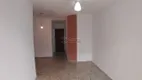 Foto 14 de Apartamento com 3 Quartos à venda, 82m² em Jardim Piratininga, Sorocaba