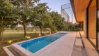 Foto 5 de Casa de Condomínio com 4 Quartos à venda, 422m² em Lago Azul, Aracoiaba da Serra