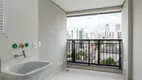 Foto 13 de Apartamento com 4 Quartos à venda, 158m² em Aclimação, São Paulo