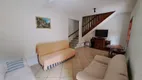 Foto 10 de Casa com 3 Quartos à venda, 100m² em Palmeiras, Cabo Frio