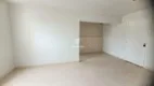 Foto 4 de Apartamento com 3 Quartos à venda, 60m² em Ana Maria, Criciúma
