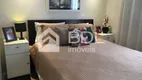 Foto 16 de Apartamento com 3 Quartos à venda, 69m² em Jardim Dom Vieira, Campinas