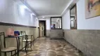 Foto 32 de Apartamento com 2 Quartos à venda, 78m² em Cachambi, Rio de Janeiro