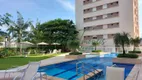 Foto 24 de Apartamento com 3 Quartos para alugar, 105m² em Iguatemi, São José do Rio Preto