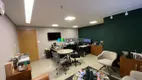 Foto 2 de Ponto Comercial à venda, 31m² em Lourdes, Belo Horizonte