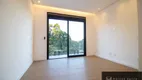 Foto 29 de Casa de Condomínio com 5 Quartos à venda, 310m² em Condomínio Residencial Campos do Conde, Bragança Paulista