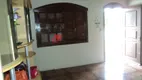 Foto 3 de Casa com 2 Quartos à venda, 121m² em Estância Velha, Canoas
