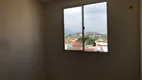 Foto 15 de Apartamento com 2 Quartos para alugar, 41m² em Campo Grande, Rio de Janeiro