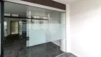 Foto 3 de Sala Comercial para venda ou aluguel, 70m² em Higienópolis, São Paulo