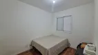 Foto 6 de Apartamento com 2 Quartos à venda, 52m² em Móoca, São Paulo