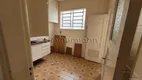 Foto 11 de Apartamento com 2 Quartos à venda, 76m² em Jardim Paulista, São Paulo