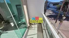 Foto 5 de Apartamento com 2 Quartos à venda, 90m² em Centro, Rio das Ostras