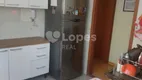 Foto 17 de Apartamento com 2 Quartos à venda, 48m² em Jardim Paulicéia, Campinas