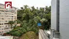 Foto 3 de Apartamento com 2 Quartos à venda, 65m² em Centro, Petrópolis