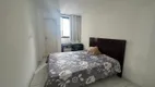 Foto 8 de Apartamento com 3 Quartos à venda, 125m² em Atalaia, Aracaju