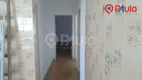 Foto 16 de Casa com 2 Quartos à venda, 129m² em JARDIM BRASILIA, Piracicaba