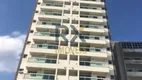 Foto 27 de Apartamento com 2 Quartos à venda, 70m² em Consolação, São Paulo