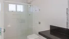 Foto 28 de Cobertura com 3 Quartos à venda, 149m² em Vila Belmiro, Santos