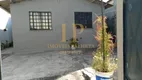 Foto 17 de Casa com 3 Quartos à venda, 200m² em Nova Cidade, Manaus