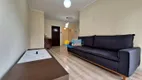 Foto 2 de Apartamento com 3 Quartos à venda, 113m² em Jardim Astúrias, Guarujá