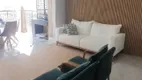 Foto 11 de Apartamento com 2 Quartos à venda, 87m² em Cidade São Francisco, São Paulo