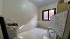 Foto 15 de Casa com 2 Quartos à venda, 56m² em Conventos, Lajeado