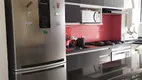 Foto 19 de Apartamento com 2 Quartos à venda, 57m² em Saúde, São Paulo