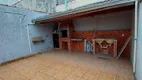 Foto 18 de Casa com 2 Quartos à venda, 160m² em Jardim Altos de Santana, São José dos Campos