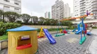 Foto 29 de Apartamento com 4 Quartos à venda, 143m² em Perdizes, São Paulo