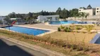 Foto 12 de Lote/Terreno à venda, 300m² em São Venancio, Itupeva