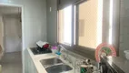 Foto 13 de Apartamento com 4 Quartos à venda, 217m² em Barra da Tijuca, Rio de Janeiro