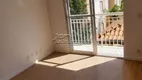 Foto 3 de Apartamento com 2 Quartos à venda, 49m² em Jardim Nova Hortolândia I, Hortolândia