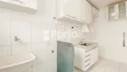 Foto 6 de Apartamento com 2 Quartos à venda, 55m² em Jardim Yolanda, São José do Rio Preto