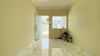 Foto 5 de Casa com 2 Quartos à venda, 120m² em Iguabinha, Araruama
