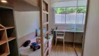 Foto 2 de Apartamento com 2 Quartos à venda, 54m² em Vila Áurea, Poá