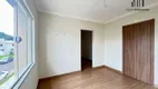 Foto 21 de Casa de Condomínio com 3 Quartos à venda, 125m² em Campo de Santana, Curitiba