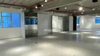 Foto 7 de Sala Comercial para alugar, 190m² em Vila Olímpia, São Paulo