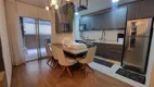 Foto 2 de Apartamento com 2 Quartos à venda, 64m² em Itajubá, Barra Velha
