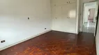 Foto 20 de Sobrado com 2 Quartos à venda, 196m² em Vila Valença, São Vicente