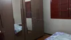 Foto 7 de Casa com 2 Quartos à venda, 119m² em Centro, Sertãozinho