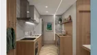 Foto 7 de Apartamento com 2 Quartos à venda, 60m² em Laranjeiras, Rio de Janeiro