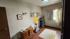 Foto 27 de Sobrado com 3 Quartos à venda, 136m² em Vila Romana, São Paulo